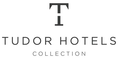 tudor hotels collection.